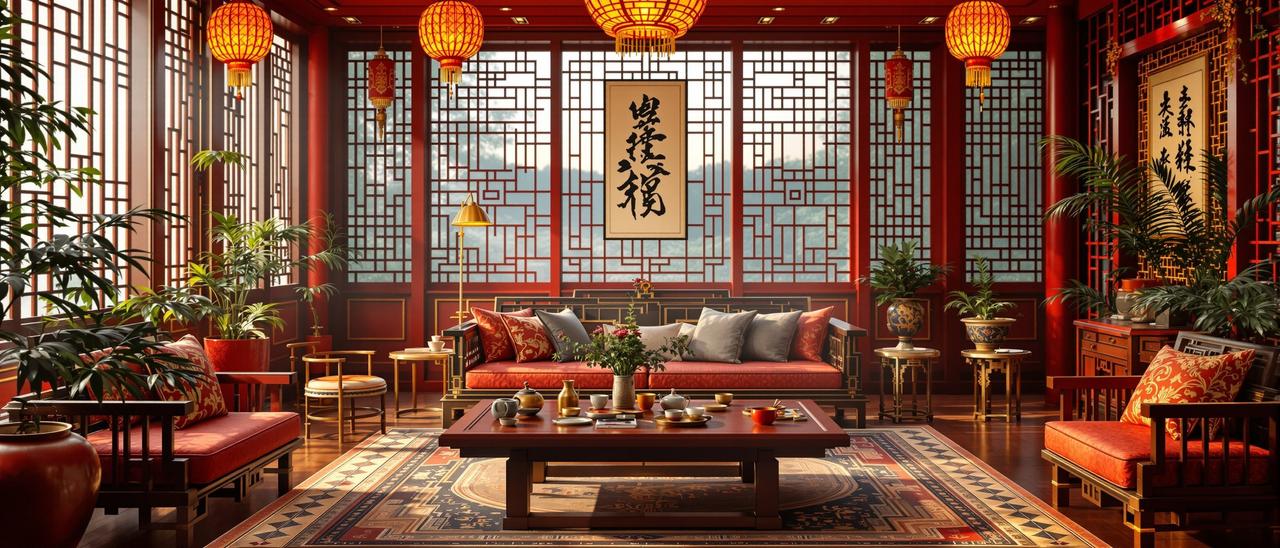 漫剧免费看联系我们