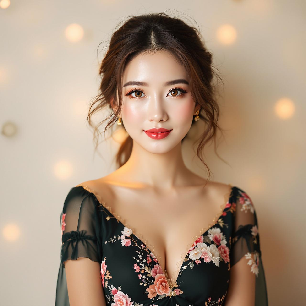 漫剧免费看团队成员 - 林婉儿